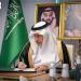 السعودية وبريطانيا تقدمان 10 ملايين دولار أمريكي لدعم الفئات المستضعفة في اليمن