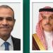 مصر تؤكد دعمها الكامل للمملكة في الحفاظ على أمنها وسلامة أراضيها عقب هجمات مليشيات الحوثي