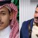 إعلامي سعودي يلجم قيادياً حوثياً هدد بإغلاق الأجواء السعودية: نوع جديد من البردقان؟