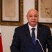 عون: خيار التفاوض قد لا يكون الأسلم ولكنه يؤمّن مصالح لبنان