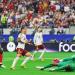 بثنائية نظيفة.. إسبانيا تطيح بفرنسا وتحجز مقعدها بنهائي كأس العالم