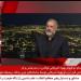 السفير الإيراني في موسكو: روسيا استخلصت ستة دروس استراتيجية من الحربين الأخيرتين على إيران