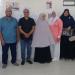 ختام تدريب العاملين بوحدة سفاجا الصحية لتعزيز التواصل بلغة الإشارة
