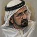 قرقاش: محمد بن راشد.. قائد استثنائي جعل من الطموح منهجاً ومن الإيجابية أسلوب قيادة وإلهام