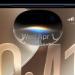 آبل تطلق أول نسخة تجريبية عامة من iOS 27