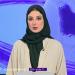 الكويت: السيطرة على حريق في أحد المواقع إثر استهدافه دون تسجيل إصابات