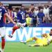 نتيجة مباراة فرنسا وأسبانيا في نصف نهائي كأس العالم، عاجل