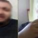تفاصيل جديدة في واقعة فيديو الانتحار المزعوم.. والداخلية تحسم الجدل