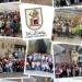 جامعة القاهرة تطلق فعاليات Summer Camp 2026 للأطفال والشباب