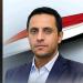 عصابة مسلحة تقتل شاب من ابناء عتمه أمام منزله في محافظة صعدة