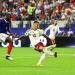 إسبانيا تقترب من نهائي كأس العالم 2026 بثنائية تاريخية أمام فرنسا.. والماتادور يفرض سيطرته في نصف النهائي