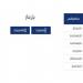 عاجل| «التعليم» تحدد رسوم استخراج البيانات والتصديق على الشهادات الدراسية