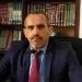 حقوقيون يطالبون بالإفراج عن المحامي عبدالمجيد صبرة ويصفون احتجازه بالانتقامي