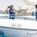 الرقابة البلدية تواكب الحركة السياحية في جدة خلال موسم صيف 2026