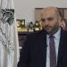 “حبات القلوب” أطلقت مبادرتها لتوثيق ذاكرة أكثر من 700 طفل شهيد والوزير ناصر الدين نوه بالمبادرة