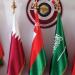 إدانات عربية واسعة لاستهداف الحوثي المنطقة الجنوبية