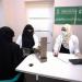 بدعم من سلمان للإغاثة.. مركز الجعدة الصحي يقدم خدماته لـ6,611 مستفيدًا خلال مايو
