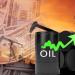 «النفط الكويتي» يرتفع 10.48 دولار ليبلغ 87.94 دولاراً للبرميل