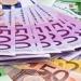 ارتفاع سعر صرف اليورو فى البنوك المصرية اليوم 15-7-2026