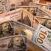 الأخضر يواصل ارتفاعه.. سعر الدولار في مصر اليوم الأربعاء 15 يوليو 2026