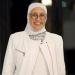 طبيبة مصرية تحصد الميدالية الذهبية للتأثير العالمي في طب القلب النووي لعام 2026