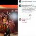 رانيا فريد شوقي تشيد بصناع مسرحية «خيال مريض».. ماذا قالت؟