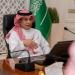 المنتدى السعودي للإعلام يطلق مبادرة سفراء الإعلام بمشاركة 33 سفيرًا وسفيرة