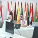 سفير خادم الحرمين لدى تونس ومدير الهيئة العربية للطاقة الذرية يستعرضان الموضوعات ذات الاهتمام المشترك