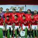 فنان مصري ينتقد اللقاءات التليفزيونية مع لاعبي المنتخب: عايشين في طشة ملوخية !