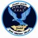 إدارة أمن لحج : مؤسسات الدولة لا تدار بالمنشورات والمهل الإعلامية