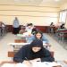 انطلاق آخر امتحانات الثانوية العامة 2026 للنظام الجديد والقديم والمكفوفين