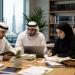 زيادة 50% في مخصصات المبتعثين.. وهذه المزايا الثماني الجديدة