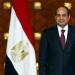 ما وراء زيارات الرئيس السيسي لدول الخليج؟.. مصطفى بكري يوضح الرسائل والأهداف