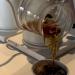 مقاهي الخرمة.. استثمار متسارع بين فرص النمو ومخاوف التشبّع