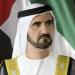 محمد بن راشد يعتمد الإطار الوطني لترخيص مؤسسات التعليم العالي