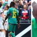 فضيحة من العيار الثقيل... طبيب منتخب السنغال منذ 10 سنوات متخصص "نساء وولادة"!