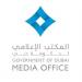 دبي تخرج عن صمتها وتكشف حقيقة "الانفجارات الغامضة" التي هزت وسط المدينة