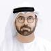 محمد القرقاوي: تجربة الإمارات تؤكد أن القرارات الجريئة تعيد تشكيل المستقبل بأكمله