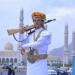 مقتل عريس برصاص مسلحين في عمران والحوثيين يطالبون ذويه بالتنازل مقابل أربعة ثيران