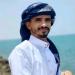 بصورة مرعبة.. العثور على الشاب أصيل الزبيري متوفى داخل محل في تعز بعد اختفائه لثلاثة أيام
