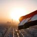 مصر تدين استمرار الاعتداءات الإيرانية على الكويت والبحرين والأردن وتعرب عن تضامنها مع الدول الشقيقة