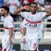 الزمالك ينهي أزمة سيف الجزيري.. وصرف مستحقات الأجانب قبل انطلاق الموسم
