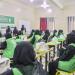سلمان للإغاثة يترجم رسالة المملكة الإنسانية بتمكين الشباب وصناعة مستقبلهم حول العالم
