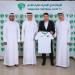 نادي الإمارات يتعاقد مع الأردني جمال محمود لقيادة الفريق في دوري الدرجة الأولى