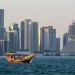 قطر ترد على مزاعم إسرائيلية بموافقة الدوحة على عمل عسكري ضد إيران
