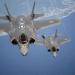 لأول مرة منذ عقدين.. «البنتاجون» يحجب تقريرا سنويا عن برنامج F-35