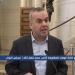 النائب فضل الله: مقاربة سلاح المقاومة تكون بعد انسحاب العدو والسلطة لم تفِ بضماناتها