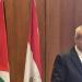 مصر تؤكد موقفها الداعم للوصاية الهاشمية على المقدسات في القدس