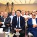 بركة يدعو إلى ميثاق وطني جديد للتعمير بالعالم القروي يربط البناء بالتنمية والعدالة المجالية