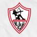 الزمالك يتسلم خطاب تخصيص الأرض الجديدة بأكتوبر